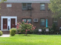 163-30 Willets Point Blvd #2, Whitestone, NY 11357 | MLS# 3423809 | Trulia