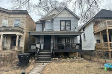 6729 S Union Ave, Chicago, IL 60621 | Trulia 6729 S  Union Ave, Chicago, IL 60621 | Trulia