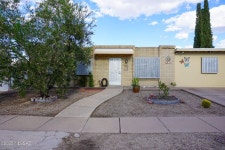 5347 S Jasmine Way, Tucson, AZ 85706 | MLS# 22320016 | Trulia 5347 S  Jasmine Way, Tucson, AZ 85706 | MLS# 22320016 | Trulia