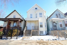 6939 S Bishop St, Chicago, IL 60636 - See Est. Value, Schools & More 6939 S  Bishop St, Chicago, IL 60636 - See Est. Value... 