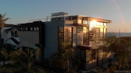 6455 Surfside Ln, Carlsbad, CA 92011 | MLS# 220012699 | Trulia