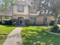 6707 Campden Dr, Spring, TX 77379 | Trulia