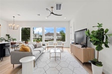 6906 England St, Houston, TX 77021 | MLS# 87711307 | Trulia