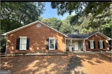 4180 Gables Pl, Buford, GA 30519 | MLS# 10534814 | Trulia
