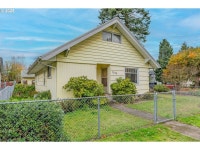 7579 N Gilbert Ave, Portland, OR 97203 | MLS# 344409838 | Trulia 7579 N  Gilbert Ave, Portland, OR 97203 | MLS# 344409838 | Trulia