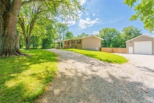 7437 Highway 405, Maceo, KY 42355 - See Est. Value, Schools & More