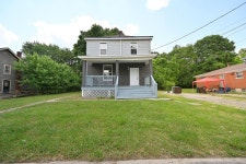 6937 Gilbert Ave, Cincinnati, OH 45239 | MLS# 1774003 | Trulia