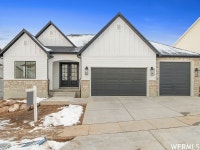 1377 E Beechwood Dr N #342, Layton, UT 84040 | MLS# 1853520 | Trulia 1377 E  Beechwood Dr   N  #342, Layton, UT 84040 | MLS... 