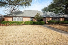 7423 Wellcrest Dr, Dallas, TX 75230 | MLS# 20252724 | Trulia