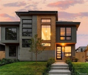4487 Utica Street, Denver, CO 80211 | MLS# 9106990 | Trulia