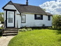 7292 Meadow Ave, Warren, MI 48091 | Trulia