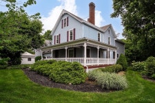 7192 Paddison Rd, Cincinnati, OH 45230 - See Est. Value, Schools & More