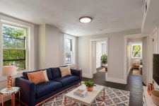 4 Cottage St #2L, Boston, MA 02128 | Trulia