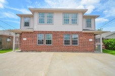 3738 Lehall St #A, Houston, TX 77021 | MLS# 42506474 | Trulia