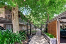 6218 Gehring St, Houston, TX 77021 | Trulia