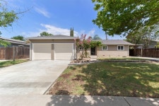 2033 San Luis Way, Stockton, CA 95209 | MLS# 221091460 | Trulia