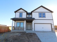 4529 Bridal Veil Dr, Austin, TX 78747 | MLS# 3530711 | Trulia