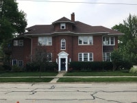 32 N Ashland Ave #2, La Grange, IL 60525 - See Est. Value, Schools & More 32 N  Ashland Ave #2, La Grange, IL 60525 - See Est.... 