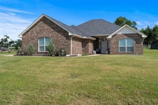 5865 Oak Tree Ter, Guthrie, OK 73044 | MLS# 1181518 | Trulia
