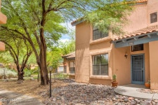 5481 N Via Del Arbolito, Tucson, AZ 85750 | MLS# 22317446 | Trulia 5481 N  Via Del Arbolito, Tucson, AZ 85750 | MLS# 22317446... 