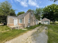 3371 Burroughs Ave, Burton, MI 48529 | MLS# 20230040894 | Trulia