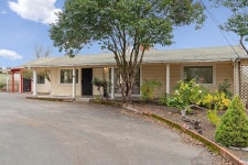 6797 Palm Ave, Sebastopol, CA 95472 | MLS# 325015333 | Trulia