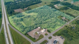 5 State Highway 70, Pine City, MN 55063 | MLS# 6575118 | Trulia