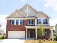 7584 Oakberry Dr, Raleigh, NC 27616 | MLS# 10096243 | Trulia