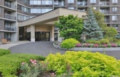 2 Bay Club Drive UNIT 5R, Flushing, NY 11360 | Trulia