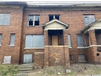 6834 Charlevoix St, Detroit, MI 48207 | MLS# 2200092483 | Trulia