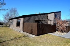 231 Wildflower Dr #1, Ithaca, NY 14850 | MLS# 404103 | Trulia