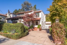 2616 Hale Dr, Burlingame, CA 94010 - See Est. Value, Schools & More