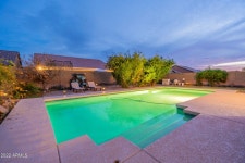 4937 W Melody Ln, Laveen, AZ 85339 | MLS# 6442308 | Trulia