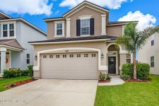 7099 Crispin Cove Dr, Jacksonville, FL 32258 | MLS# 1128368 | Trulia