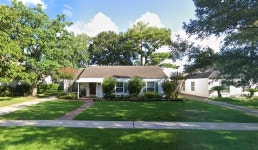 3836 Gramercy St, Houston, TX 77025 | MLS# 78513836 | Trulia