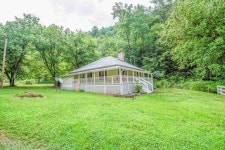 1625 Misty Mountain Way, Sevierville, TN 37876 | MLS# 1233717 | Trulia