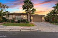 6706 S Jacqueline Way, Gilbert, AZ 85298 | MLS# 6871140 | Trulia 6706 S  Jacqueline Way, Gilbert, AZ 85298 | MLS# 6871140 | Trulia