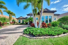 7619 Cavendish Cv, Bradenton, FL 34202 | Trulia