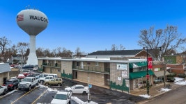 213 S Main St #5, Wauconda, IL 60084 | MLS# 12221908 | Trulia 213 S  Main St #5, Wauconda, IL 60084 | MLS# 12221908 | Trulia
