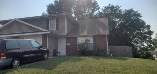 1711 N Lakewood Dr, Columbia, MO 65202 | MLS# 402006 | Trulia