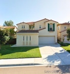 3817 Shale Ct, Carlsbad, CA 92010 | MLS# 230021172 | Trulia