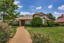 3924 Mission Ridge Rd, Plano, TX 75023 | Trulia