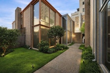 6311 Riverview Way, Houston, TX 77057 | MLS# 35563280 | Trulia