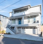 6940 n stanford ave, portland, OR 97203 | Trulia