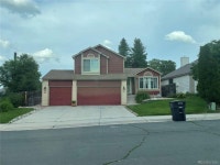 4394 N Jebel Street, Denver, CO 80249 | MLS# 9920608 | Trulia