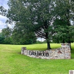 6575 Candlelight Dr, Paducah, KY 42003 | MLS# 132149 | Trulia