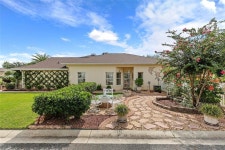 5194 NE 122nd Blvd, Oxford, FL 34484 - See Est. Value, Schools & More