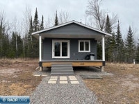 7539 McKay Rd, Cotton, MN 55724 | Trulia