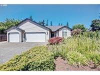 4281 SE Hill Rd, Milwaukie, OR 97267 | MLS# 23353993 | Trulia