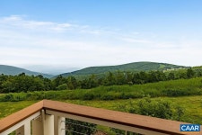 1643 Overlook #1643, Roseland, VA 22967 | MLS# 665675 | Trulia